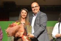 ÇOBAN ATEŞI - Aliağalı Küçük Tiyatroculardan Usta İşi Oyun