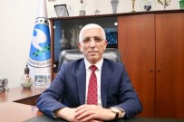 ZEYTİN YAĞI - -Marmarabirlik'in Turquality Başarısı