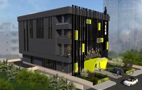 TÜRKAN SAYLAN - Türkan Saylan İle Yaşar Kemal Maltepe'de Buluşuyor