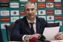 EFES - Gaziantep Basketbol - Anadolu Efes Maçının Ardından