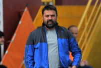 Akyel Açıklaması 'Herkesi Görmek İstedik'