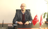 DOĞALGAZ FATURASI - Aydın'da Uygulanan 'Fahiş Doğalgaz Fiyatları' Seçim Malzemesi Oldu