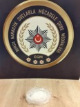 SAVCILIK SORGUSU - Bursa'da Narkotik Operasyonu Açıklaması 7 Gözaltı