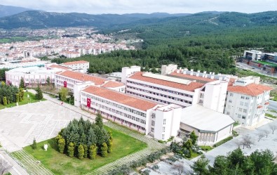 FEDEK'ten 'Fizik' Ve 'Sosyoloji' Bölümlerine Akreditasyon