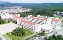 BİLİMSEL ARAŞTIRMA - FEDEK'ten 'Fizik' Ve 'Sosyoloji' Bölümlerine Akreditasyon