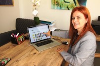 FEN BILGISI - Öğrenciler İnternet Ortamında Oyun Yerine Kitap Okuyacak