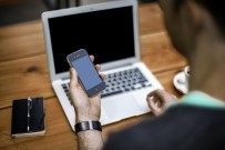 YURTIÇI KARGO - Online Alışverişte Mobil Cihazlar İlk Defa Öne Geçti