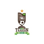 Türkiye'de Birçok İlde Uygulanmaya Başlanan 'Futbol Halı Saha Ligi' Trabzon'da 20 Nisan'da Başlıyor