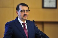 MANIPÜLASYON - Tuz Gölü'ne Büyük Yatırım