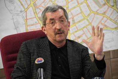 Vergili, 'Polis Akademisinin Yüz Karasıdır'