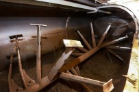 YENİMAHALLE BELEDİYESİ - Yenimahalle Çöpünü Dönüştürüyor