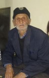 YELTEN - Alzheimer Hastası Yaşlı Adam Ölü Bulundu