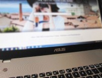 SİBER GÜVENLİK - ASUS bilgisayarlara 'arz zinciri' saldırısı