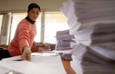 Aydın'da 6 İş Yerine 16 Bin Lira Ceza Kesildi