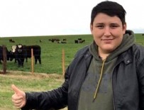 Çiftlik Bank iddianamesi hazırlandı