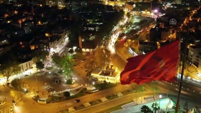 Çocukluk Hayalini Teknokent İle Gerçekleştirdi