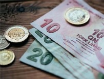 Emeklilerin gözü bu tarihte! İşte ödeme takvimi...