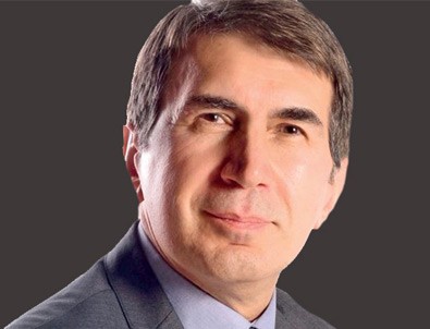 FETÖ'den CHP hamlesi