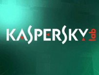 KASPERSKY - Kaspersky Lab, Yeni Bir Gelişmiş Kalıcı Tehdit Keşfetti