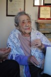 KIBRIS CUMHURİYETİ - Kıbrıslı İlk Türk Başhemşire Türkan Aziz Hayatını Kaybetti