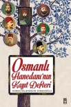 HANEDAN - Osmanlı Hanedanı'nın Kayıt Defteri, Kitapçılarda