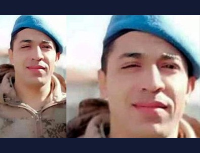 Şırnak'tan acı haber geldi