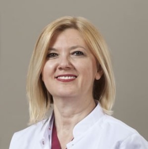 Tüp bebekte 6 maddeye dikkat