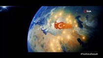 ZÜMRÜD-Ü ANKA - AK Parti'den Evliya Çelebi Filmi