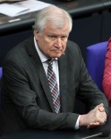 DIE WELT - Alman İçişleri Bakanı Açıklaması 'İslamcıların 14 Yaş Altı Çocukları Da İzlemeye Alınmalı'