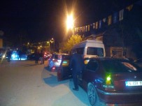 ORHAN ALPER - Alper Yorulmuyor