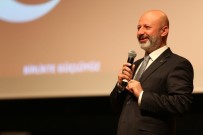 SANAYİ SEKTÖRÜ - Başkan Çolakbayrakdar, 'Birçok Alanda Yatırımlarımızla İstihdam Oluşturacağız'