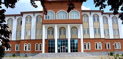 Bingöl Üniversitesi'nde 12 Yeni Lisansüstü Program Açıldı