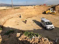 Daha Sağlıklı Bir Manisa İçin Çalışılıyor