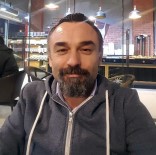 SIKIYÖNETİM - Demirörs Ve Karakaya Tahliye Oldu