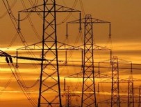 ENERJI PIYASASı DÜZENLEME KURUMU - EPDK'dan dikkat çeken açıklama!