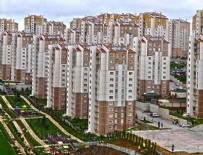 HALK BANKASı - Emeklilere konut müjdesi!