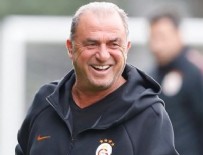 RYAN BABEL - Galatasaray'a 3 transfer birden!