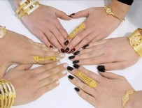 BANKACıLıK DÜZENLEME VE DENETLEME KURUMU - İşçiliği olan altın ürünlerine 4 taksit