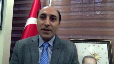 Muş'ta Tarım Ve Hayvancılık Destekleri