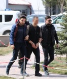 Silahlı, Bıçaklı Kavganın Şüphelisi Açıklaması 'Yanlışlıkla Vuruldular'