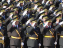 DENİZ KUVVETLERİ - TSK'dan FETÖ ile yoğun mücadele