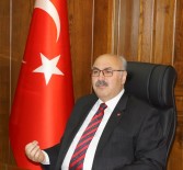 Vali Konağının Satışından Elde Edilecek Gelir İle Aydın'a Okul Yapılacak