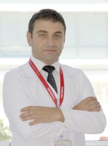 Vücuttaki B12 Vitamini Eksikliğinin 5 Belirtisi