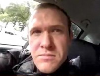 SEBASTİAN KURZ - Yeni Zelanda saldırganının bağlantısı ortaya çıktı