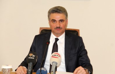 Arguvan'da 10 Günde 3 Deprem Oldu