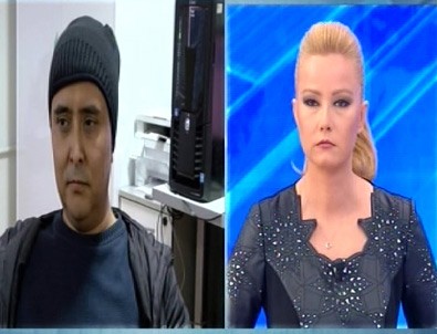 Definecinin anlattıkları pes dedirtti!