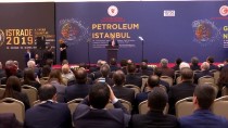 ENERJI PIYASASı DÜZENLEME KURUMU - EPDK'den Akaryakıt Sektörüne Kar Marjı Önerisi