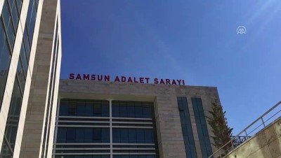 GÜNCELLEME - 71 Suçtan Aranan Kişi Yakalandı