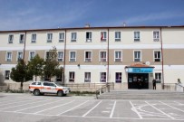 İSMET İNÖNÜ - İl Milli Eğitim Müdürlüğünden 'Cıva' Açıklaması