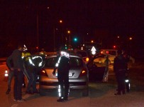 RUHSATSIZ SİLAH - İnegöl Emniyeti Göz Açtırmıyor